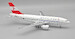 Airbus A310-325/ET Austrian Airlines OE-LAD  IF310OS0526