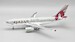 Airbus A310-300 Qatar Airways A7-AFE