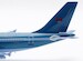 Airbus A310-300 CC-150 Polaris Canadian Air Force 15004  IF310RCAF04