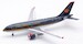 Airbus A310-300 Royal Jordanian JY-AGM