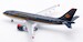 Airbus A310-300 Royal Jordanian JY-AGM  IF310RJ0423