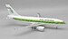 Airbus A310-300 Air Afrique TU-TAF  IF310RK0426