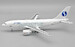 Airbus A310-222 Sabena OO-SCB 