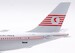 Airbus A310-200 Turkish Airlines TC-JCM  IF310TC0523