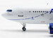 Airbus A310-300 NoveSpace F-WNOV  IF310ZEROG