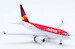 Airbus A318-121 Avianca Brasil PR-AVH  IF318AV1124