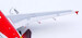 Airbus A318-121 Avianca Brasil PR-AVH  IF318AV1124