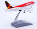 Airbus A318-121 Avianca Brasil PR-AVH  IF318AV1124