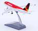 Airbus A318-121 Avianca Brasil PR-AVH  IF318AV1124