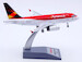 Airbus A318-121 Avianca Brasil PR-AVH  IF318AV1124