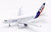 Airbus A318-122 Airbus House Colors F-WWIB