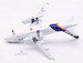 Airbus A318-122 Airbus House Colors F-WWIB  IF318HOUSE-IB