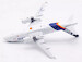 Airbus A318-122 Airbus House Colors F-WWIB  IF318HOUSE-IB