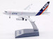 Airbus A318-122 Airbus House Colors F-WWIB  IF318HOUSE-IB
