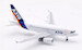 Airbus A318-122 Airbus House Colors F-WWIB  IF318HOUSE-IB