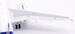 Airbus A318-122 Airbus House Colors F-WWIB  IF318HOUSE-IB