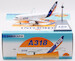 Airbus A318-122 Airbus House Colors F-WWIB  IF318HOUSE-IB