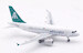 Airbus A318-111 Mexicana XA-UBQ  IF318MX0824