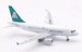 Airbus A318-111 Mexicana XA-UBQ  IF318MX0824
