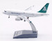 Airbus A318-111 Mexicana XA-UBQ IF318MX0824