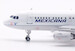 Airbus A318-111 Mexicana XA-UBQ  IF318MX0824