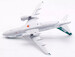Airbus A318-111 Mexicana XA-UBQ  IF318MX0824