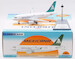Airbus A318-111 Mexicana XA-UBQ  IF318MX0824
