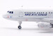 Airbus A318-111 Mexicana XA-UBQ IF318MX0824