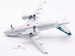 Airbus A318-111 Mexicana XA-UBQ  IF318MX0824