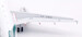 Airbus A318-111 Mexicana XA-UBQ  IF318MX0824