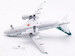 Airbus A318-111 Mexicana XA-UBQ IF318MX0824