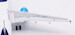 Airbus A318-111 Mexicana XA-UBY  IF318MX1024