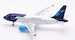 Airbus A318-111 Mexicana XA-UBY  IF318MX1024