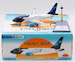 Airbus A318-111 Mexicana XA-UBY IF318MX1024