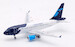 Airbus A318-111 Mexicana XA-UBY 