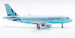 Airbus A319-114 Cyprus Airways 5B-DCX  IF3195B0924