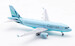 Airbus A319-114 Cyprus Airways 5B-DCX  IF3195B0924