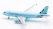 Airbus A319-114 Cyprus Airways 5B-DCX  IF3195B0924