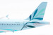 Airbus A319-114 Cyprus Airways 5B-DCX  IF3195B0924
