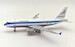 Airbus A319-112 American Airlines / Piedmont Airlines N744P
