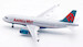 Airbus A319-132 America West N808AW  IF319AW1224