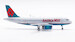 Airbus A319-132 America West N808AW  IF319AW1224
