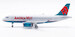 Airbus A319-132 America West N808AW  IF319AW1224