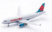 Airbus A319-132 America West N808AW
