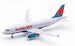 Airbus A319-132 America West N808AW 