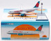 Airbus A319-132 America West N808AW  IF319AW1224