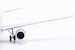 Airbus A319-132 America West N808AW  IF319AW1224