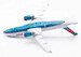 Airbus A319-132 America West N808AW  IF319AW1224