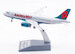 Airbus A319-132 America West N808AW  IF319AW1224