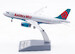Airbus A319-132 America West N808AW  IF319AW1224